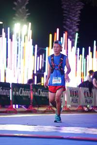 BIB: 
                            <button type="button" onclick="openModal(24239068)" class="btn btn-primary btn-sm float-right btn-popup" data-toggle="modal" data-target=".modal-high-quality">
                        <i class="fas fa-shopping-cart"></i> Add to Cart
                    </button>
                                            <button type="button" onclick="isThisMe(24239068, true)" class="btn btn-success btn-sm float-right btn-popup btn-isme hidden" data-toggle="tooltip" data-placement="bottom" title="นี่คือรูปของคุณใช่ไหม คลิกที่นี่เพื่อเอาเข้าอัลบั้ม">
                        <i class="fas fa-plus"></i> Add to album
                    </button>
                    <button type="button" onclick="isThisMe(24239068, false)" class="btn btn-warning btn-sm float-right btn-popup btn-isnotme hidden">
                        <i class="fas fa-ban"></i> Remove from album
                    </button>